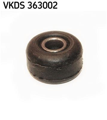 Kit de réparation, barre de couplage stabilisatrice SKF ref. VKDS 363002